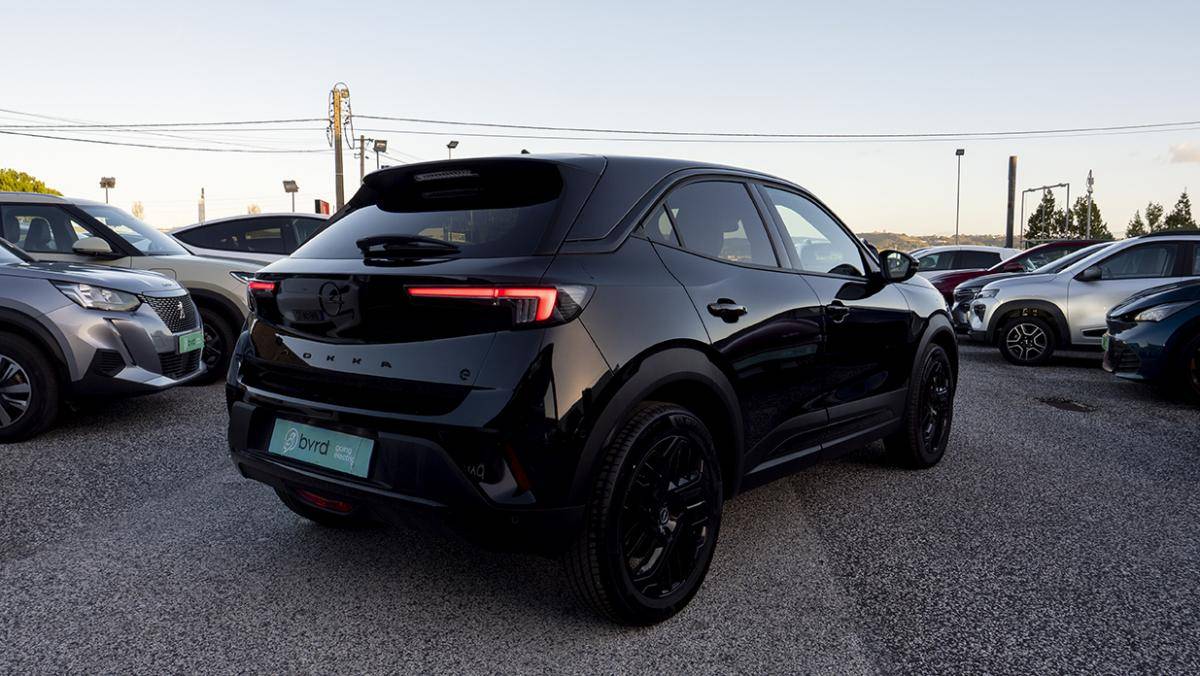 opel-mokka-2025-eletrico-0cc