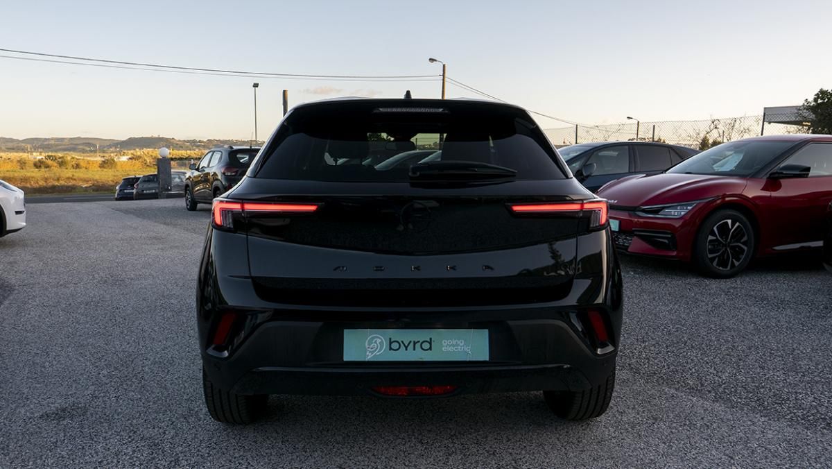 opel-mokka-2025-eletrico-0cc