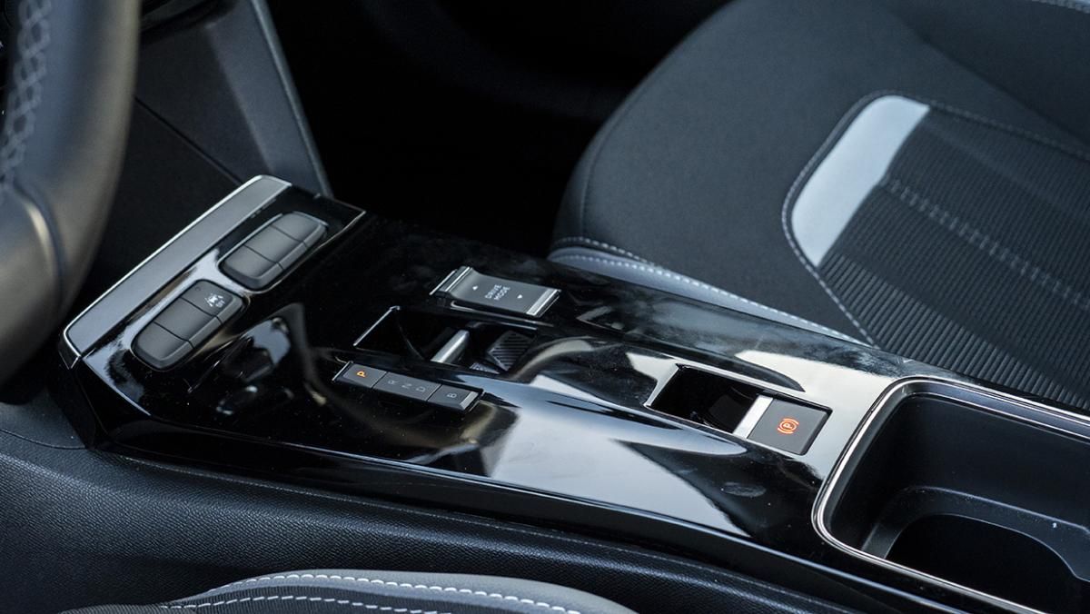 opel-mokka-2025-eletrico-0cc