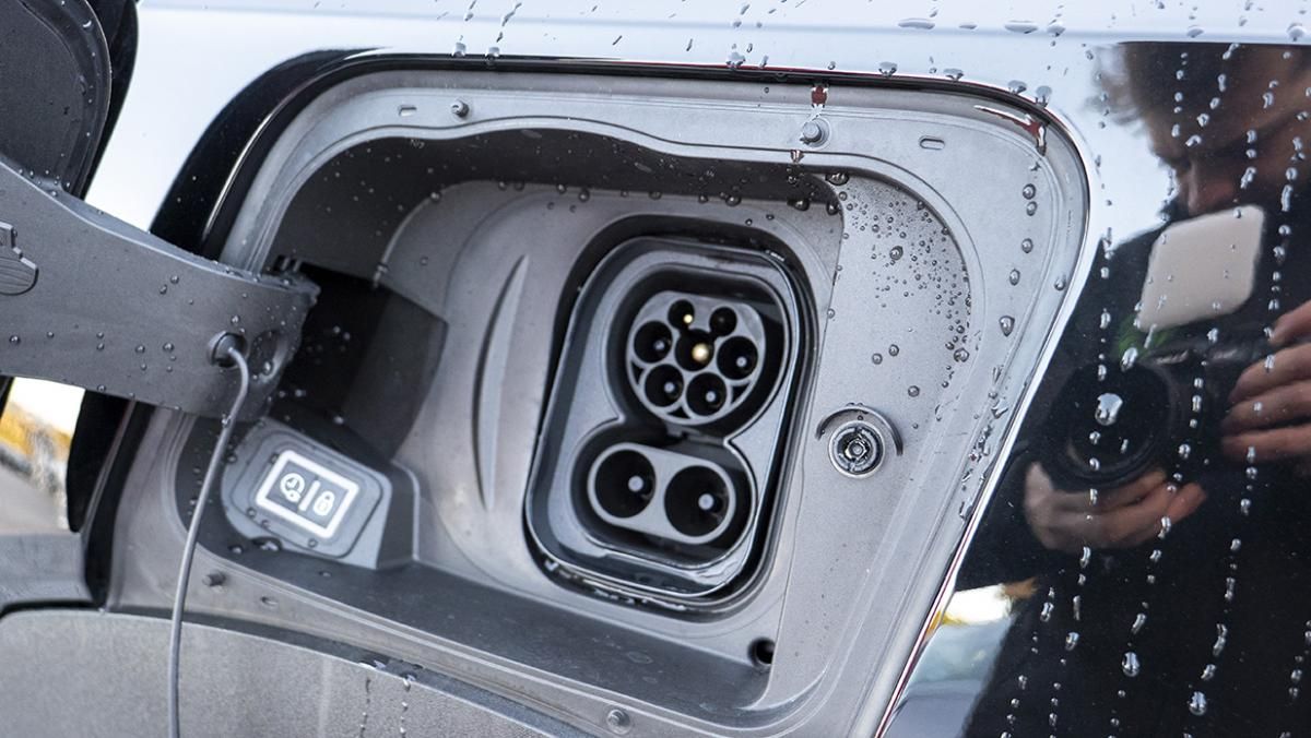 opel-mokka-2025-eletrico-0cc