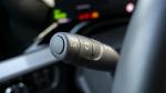 opel-mokka-2025-eletrico-0cc