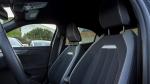 opel-mokka-2025-eletrico-0cc