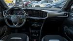 opel-mokka-2025-eletrico-0cc