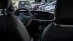 opel-mokka-2025-eletrico-0cc