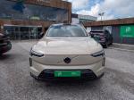 volvo-ex90-2024-eletrico-0cc