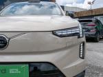 volvo-ex90-2024-eletrico-0cc