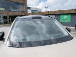 volvo-ex90-2024-eletrico-0cc