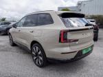 volvo-ex90-2024-eletrico-0cc