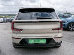 volvo-ex90-2024-eletrico-0cc