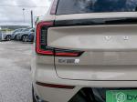 volvo-ex90-2024-eletrico-0cc