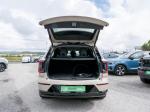 volvo-ex90-2024-eletrico-0cc