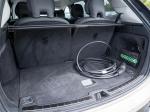 volvo-ex90-2024-eletrico-0cc