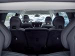 volvo-ex90-2024-eletrico-0cc