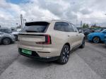 volvo-ex90-2024-eletrico-0cc