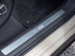 volvo-ex90-2024-eletrico-0cc
