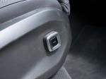 volvo-ex90-2024-eletrico-0cc