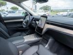 volvo-ex90-2024-eletrico-0cc