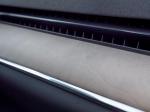 volvo-ex90-2024-eletrico-0cc