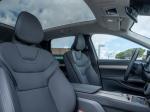 volvo-ex90-2024-eletrico-0cc