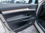 volvo-ex90-2024-eletrico-0cc