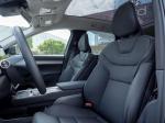 volvo-ex90-2024-eletrico-0cc