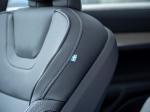 volvo-ex90-2024-eletrico-0cc