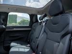 volvo-ex90-2024-eletrico-0cc