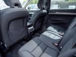 volvo-ex90-2024-eletrico-0cc