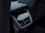 volvo-ex90-2024-eletrico-0cc