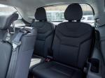 volvo-ex90-2024-eletrico-0cc