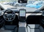 volvo-ex90-2024-eletrico-0cc