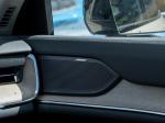 volvo-ex90-2024-eletrico-0cc