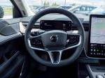 volvo-ex90-2024-eletrico-0cc