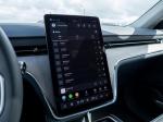 volvo-ex90-2024-eletrico-0cc
