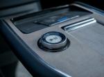 volvo-ex90-2024-eletrico-0cc