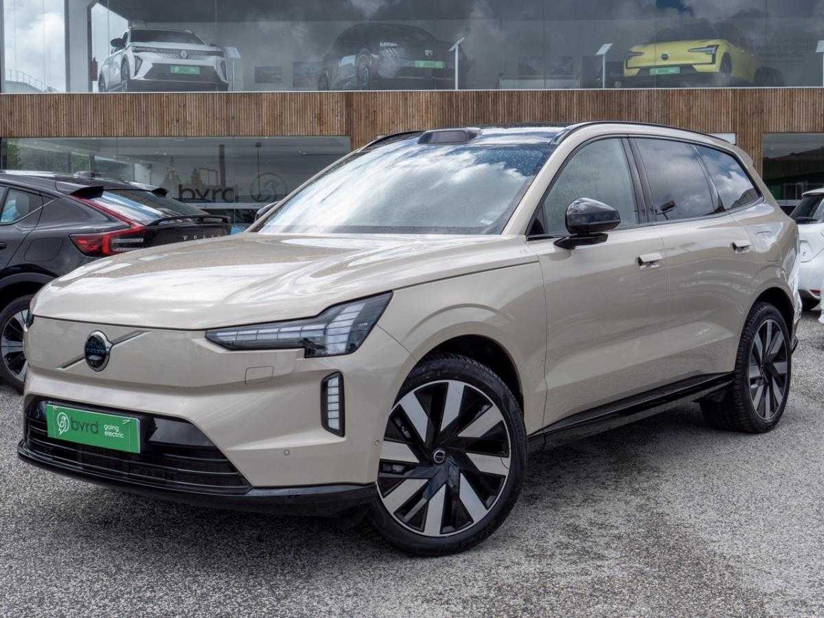 volvo-ex90-2024-eletrico-0cc