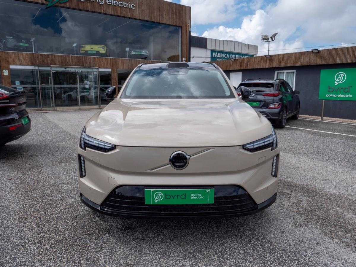 volvo-ex90-2024-eletrico-0cc