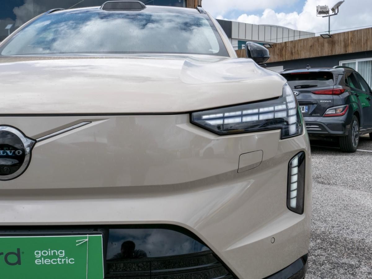 volvo-ex90-2024-eletrico-0cc