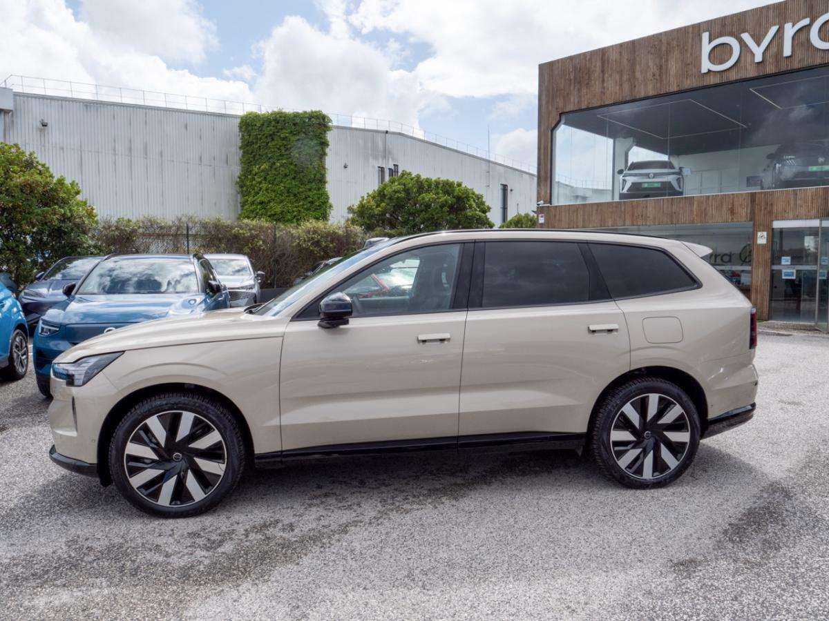volvo-ex90-2024-eletrico-0cc