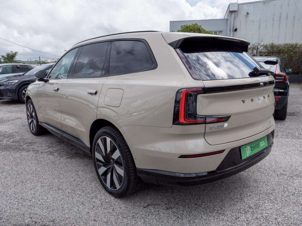 volvo-ex90-2024-eletrico-0cc
