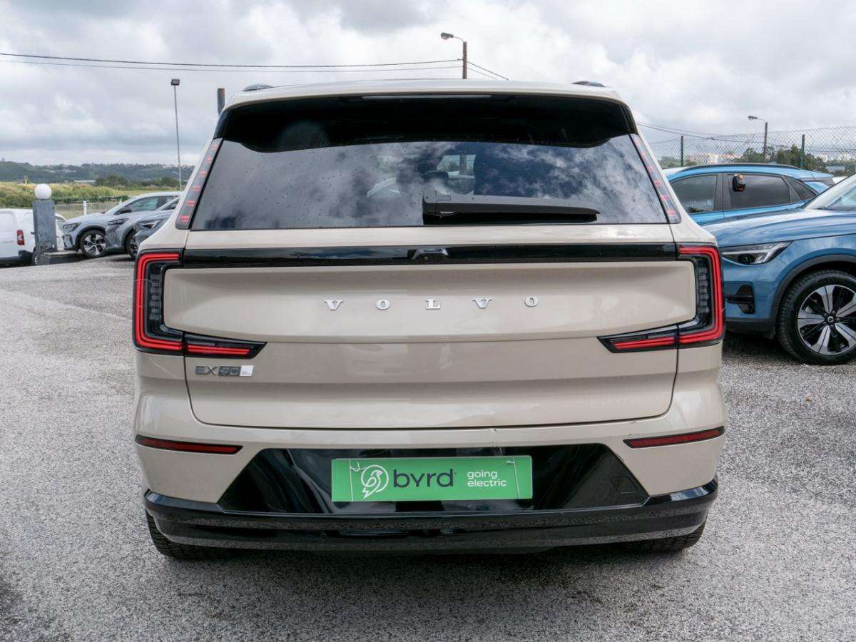 volvo-ex90-2024-eletrico-0cc