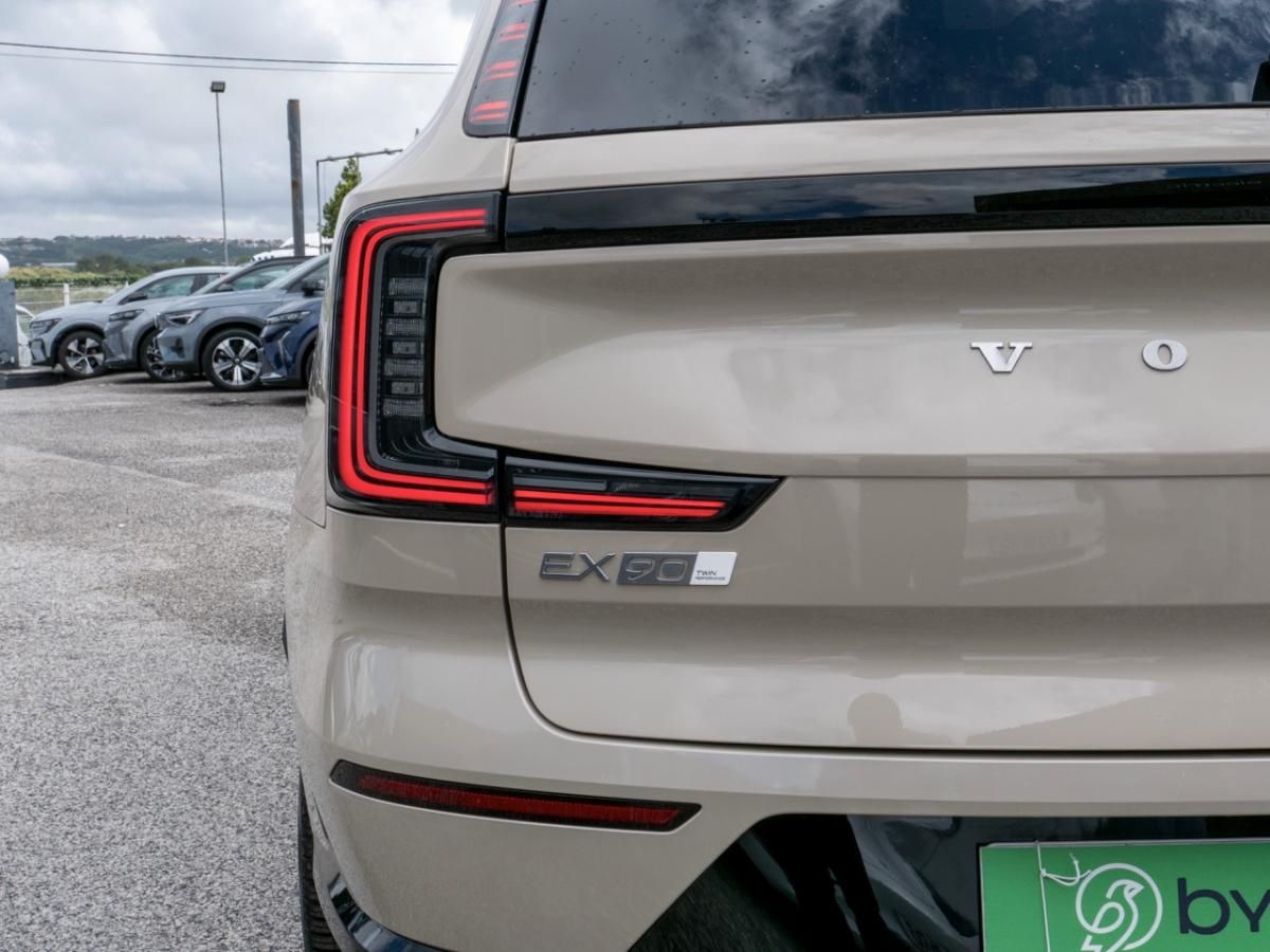 volvo-ex90-2024-eletrico-0cc