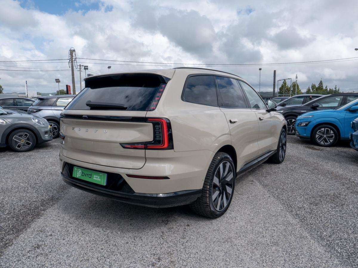 volvo-ex90-2024-eletrico-0cc