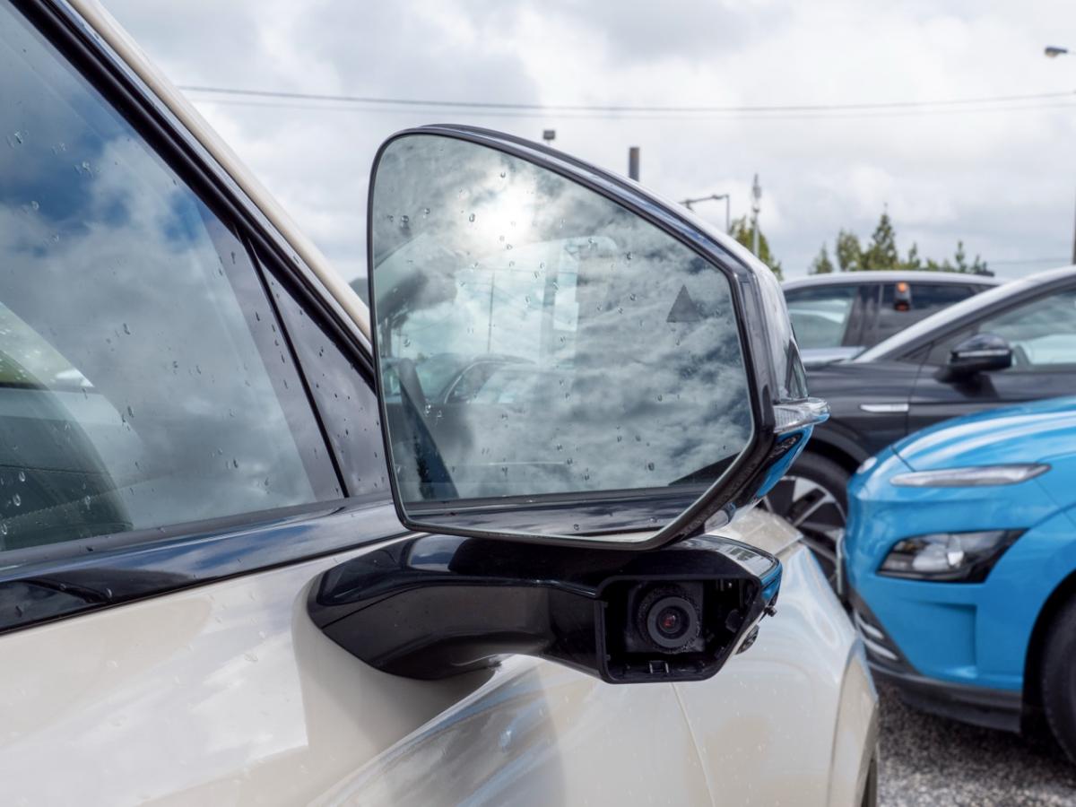 volvo-ex90-2024-eletrico-0cc