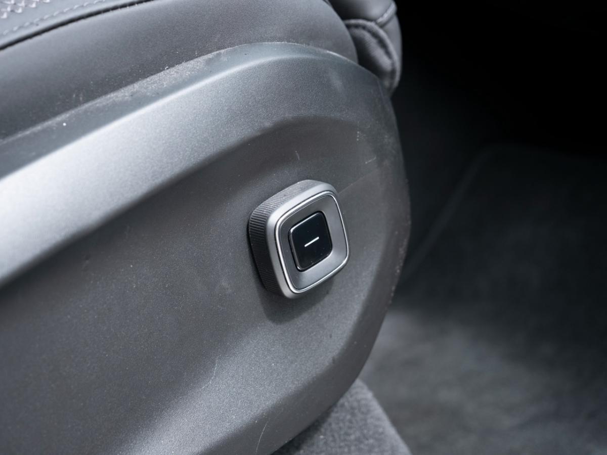 volvo-ex90-2024-eletrico-0cc