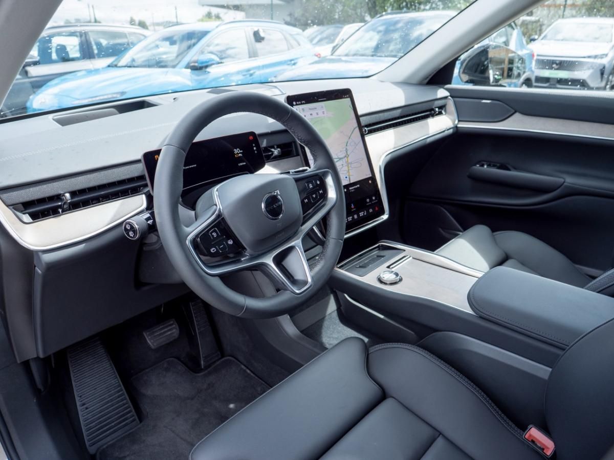 volvo-ex90-2024-eletrico-0cc