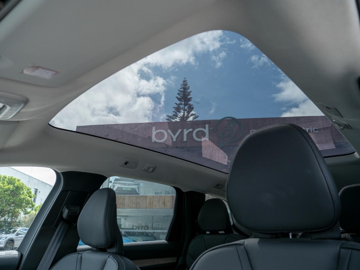 volvo-ex90-2024-eletrico-0cc