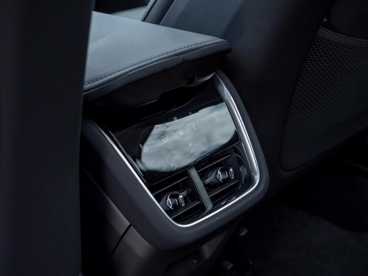 volvo-ex90-2024-eletrico-0cc