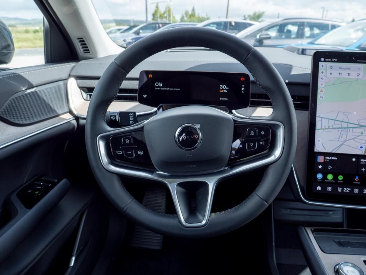 volvo-ex90-2024-eletrico-0cc