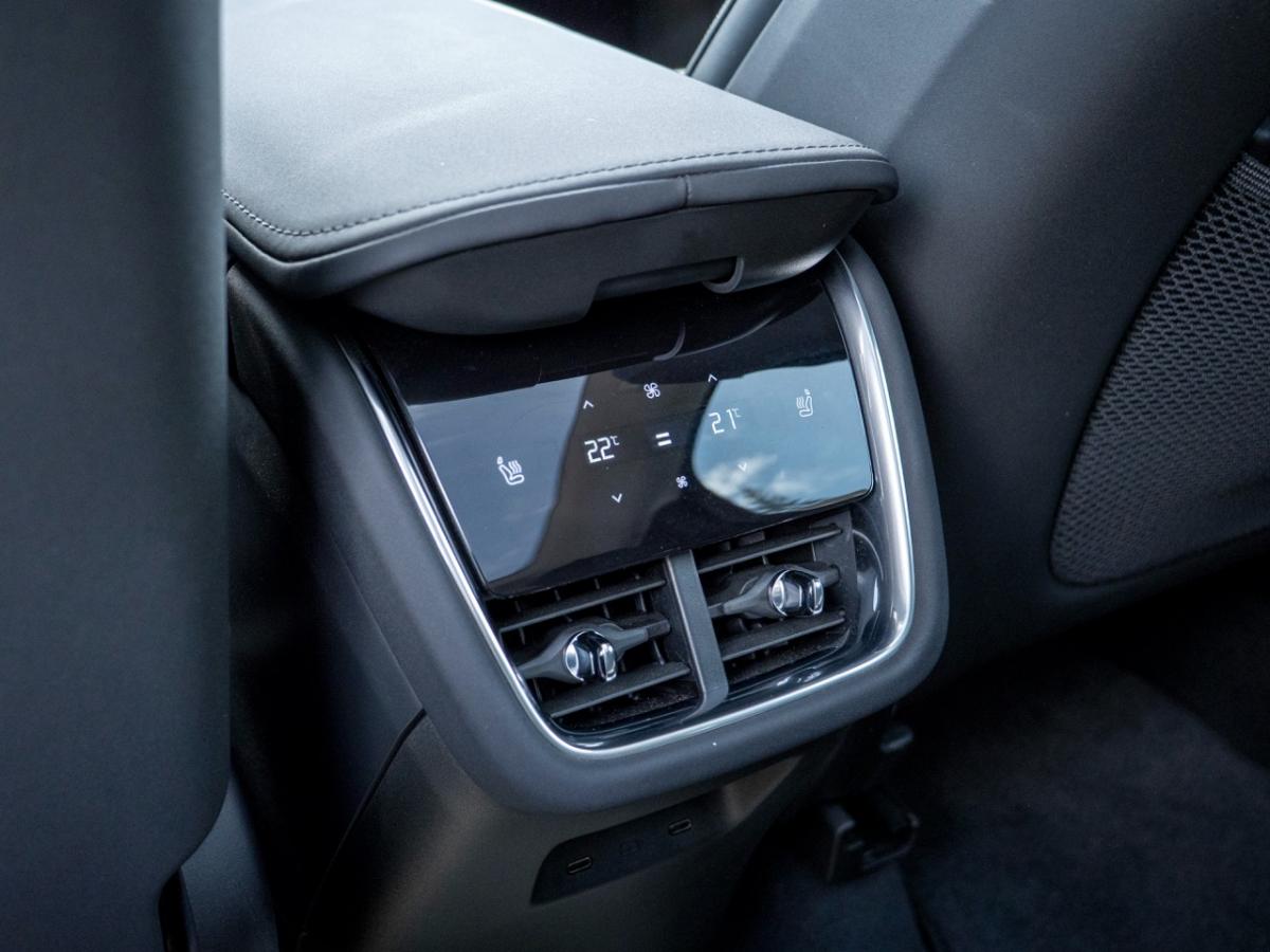 volvo-ex90-2024-eletrico-0cc